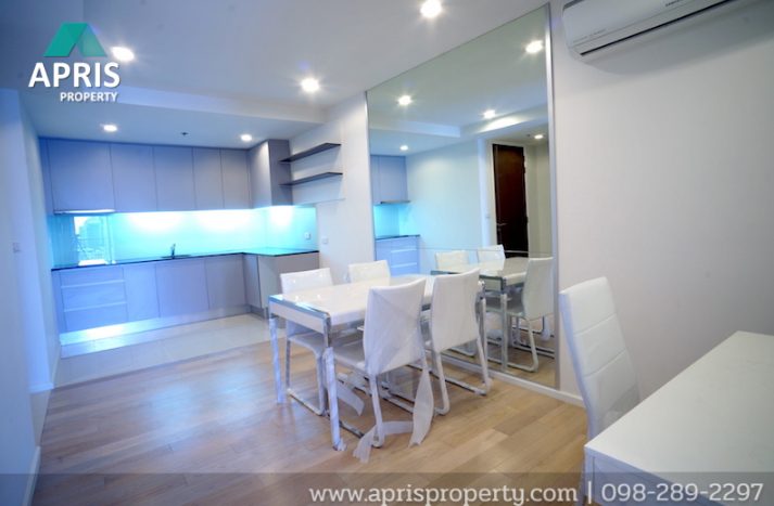 ฝาก ซื้อ ขาย เช่า อสังหาริมทรัพย์ สุขุมวิท 
Buy Sale Rent Property Sukhumvit