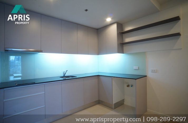 ฝาก ซื้อ ขาย เช่า อสังหาริมทรัพย์ สุขุมวิท 
Buy Sale Rent Property Sukhumvit