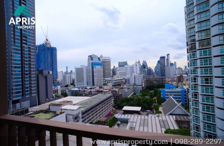 ฝาก ซื้อ ขาย เช่า อสังหาริมทรัพย์ สุขุมวิท 
Buy Sale Rent Property Sukhumvit