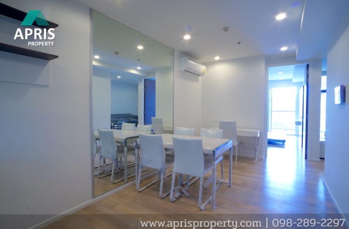 ฝาก ซื้อ ขาย เช่า อสังหาริมทรัพย์ สุขุมวิท 
Buy Sale Rent Property Sukhumvit