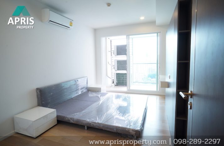 ฝาก ซื้อ ขาย เช่า อสังหาริมทรัพย์ สุขุมวิท 
Buy Sale Rent Property Sukhumvit