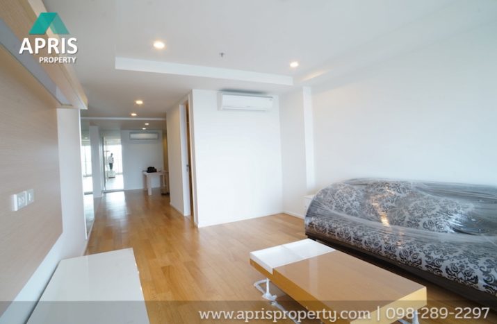 ฝาก ซื้อ ขาย เช่า อสังหาริมทรัพย์ สุขุมวิท 
Buy Sale Rent Property Sukhumvit