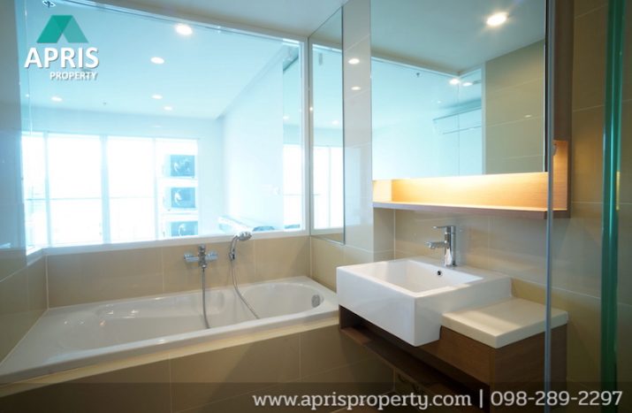 ฝาก ซื้อ ขาย เช่า อสังหาริมทรัพย์ สุขุมวิท 
Buy Sale Rent Property Sukhumvit
