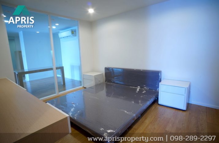 ฝาก ซื้อ ขาย เช่า อสังหาริมทรัพย์ สุขุมวิท 
Buy Sale Rent Property Sukhumvit
