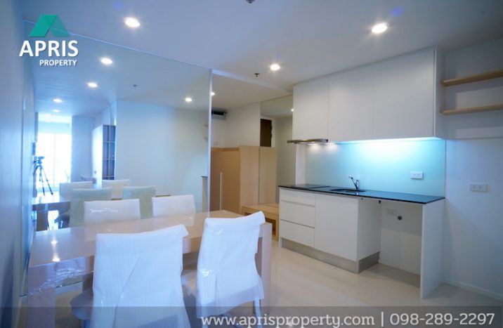 ฝาก ซื้อ ขาย เช่า อสังหาริมทรัพย์ สุขุมวิท 
Buy Sale Rent Property Sukhumvit