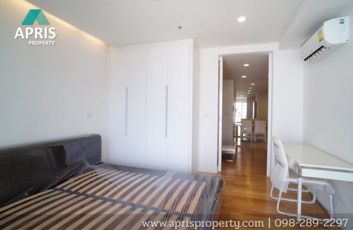 ฝาก ซื้อ ขาย เช่า อสังหาริมทรัพย์ สุขุมวิท 
Buy Sale Rent Property Sukhumvit