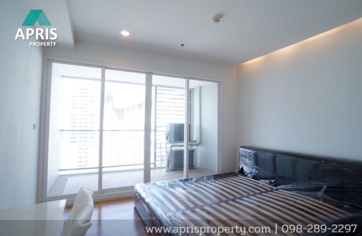 ฝาก ซื้อ ขาย เช่า อสังหาริมทรัพย์ สุขุมวิท 
Buy Sale Rent Property Sukhumvit