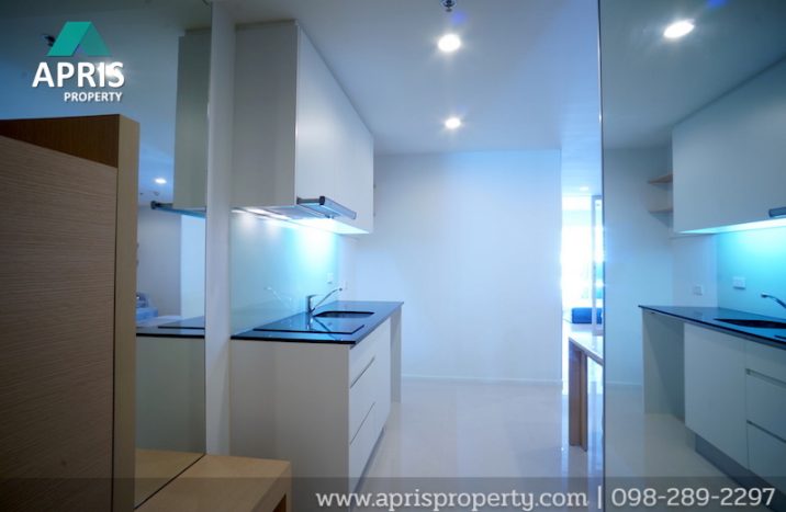 ฝาก ซื้อ ขาย เช่า อสังหาริมทรัพย์ สุขุมวิท 
Buy Sale Rent Property Sukhumvit