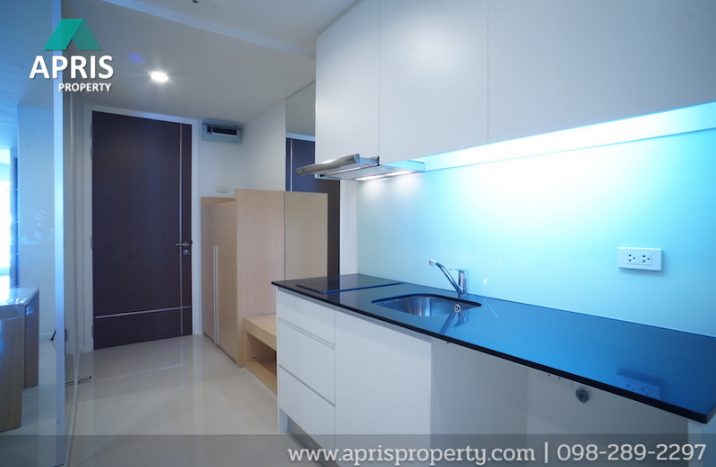 ฝาก ซื้อ ขาย เช่า อสังหาริมทรัพย์ สุขุมวิท 
Buy Sale Rent Property Sukhumvit