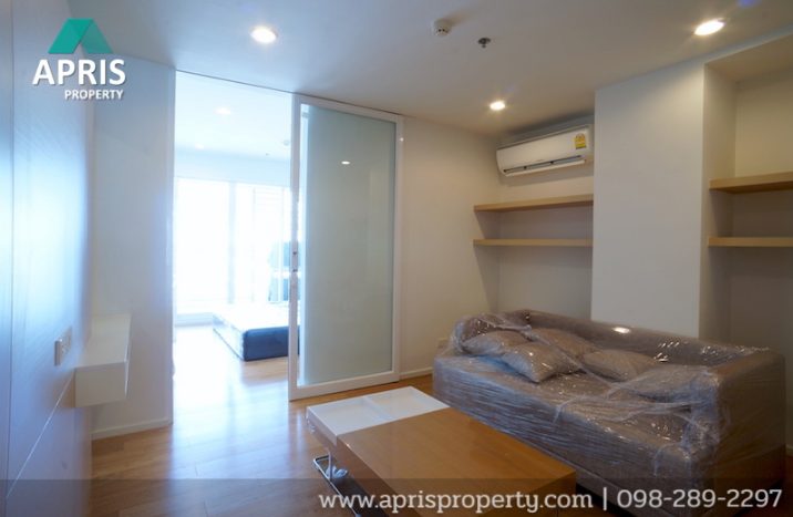 ฝาก ซื้อ ขาย เช่า อสังหาริมทรัพย์ สุขุมวิท 
Buy Sale Rent Property Sukhumvit