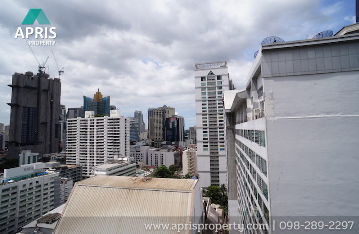 ฝาก ซื้อ ขาย เช่า อสังหาริมทรัพย์ สุขุมวิท 
Buy Sale Rent Property Sukhumvit
