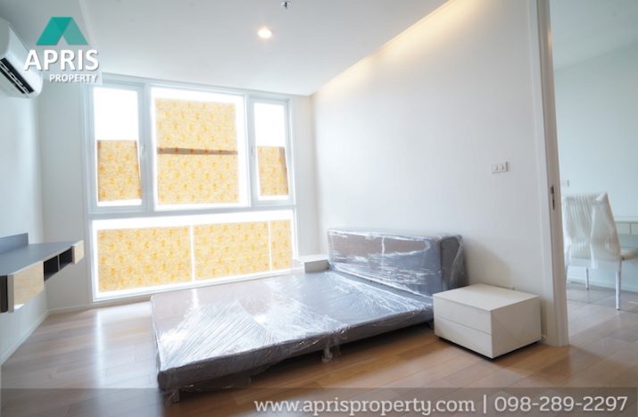 ฝาก ซื้อ ขาย เช่า อสังหาริมทรัพย์ สุขุมวิท 
Buy Sale Rent Property Sukhumvit