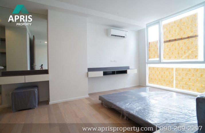 ฝาก ซื้อ ขาย เช่า อสังหาริมทรัพย์ สุขุมวิท 
Buy Sale Rent Property Sukhumvit