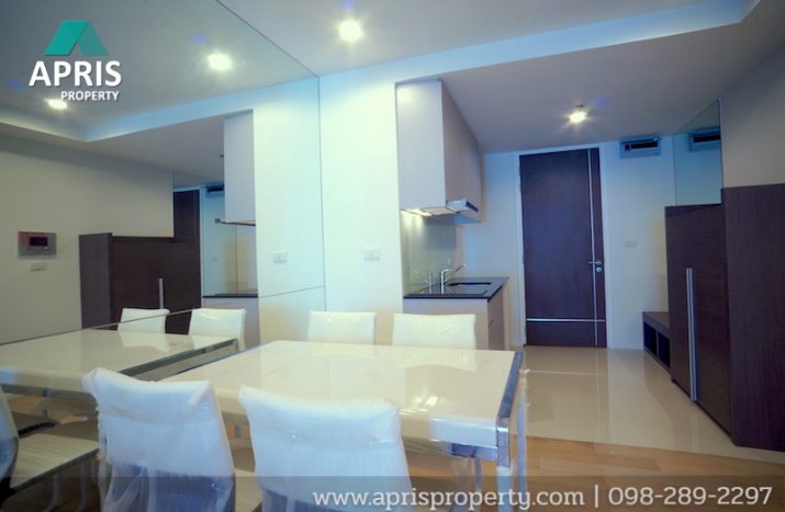 ฝาก ซื้อ ขาย เช่า อสังหาริมทรัพย์ สุขุมวิท 
Buy Sale Rent Property Sukhumvit
