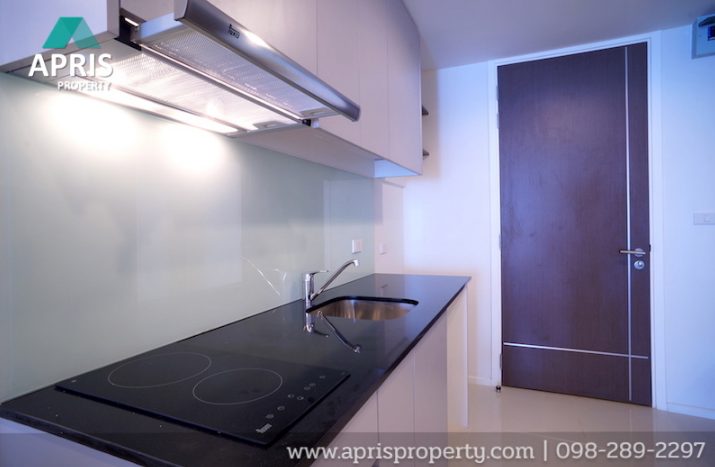 ฝาก ซื้อ ขาย เช่า อสังหาริมทรัพย์ สุขุมวิท 
Buy Sale Rent Property Sukhumvit
