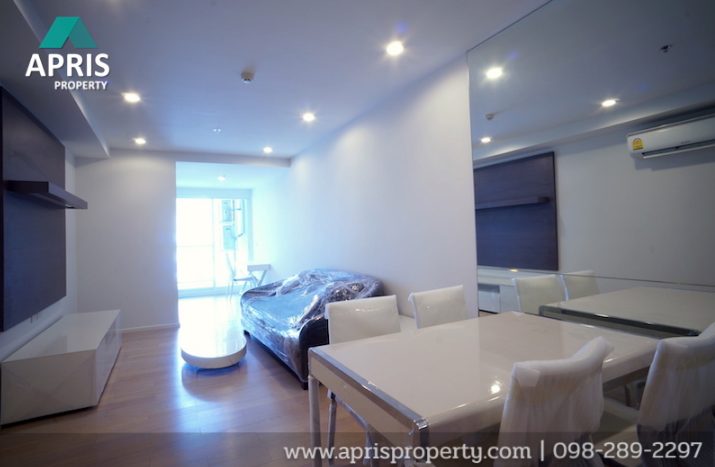 ฝาก ซื้อ ขาย เช่า อสังหาริมทรัพย์ สุขุมวิท 
Buy Sale Rent Property Sukhumvit
