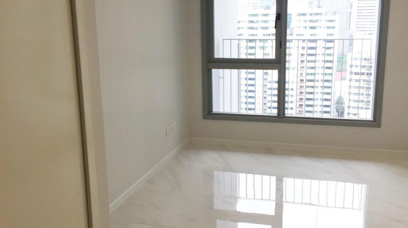 ฝาก ซื้อ ขาย เช่า อสังหาริมทรัพย์ สุขุมวิท 
Buy Sale Rent Property Sukhumvit