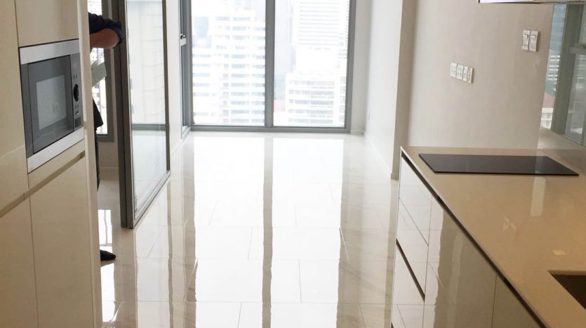 ฝาก ซื้อ ขาย เช่า อสังหาริมทรัพย์ สุขุมวิท 
Buy Sale Rent Property Sukhumvit