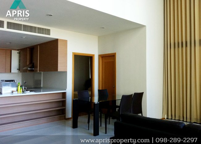 ฝาก ซื้อ ขาย เช่า อสังหาริมทรัพย์ สุขุมวิท 
Buy Sale Rent Property Sukhumvit