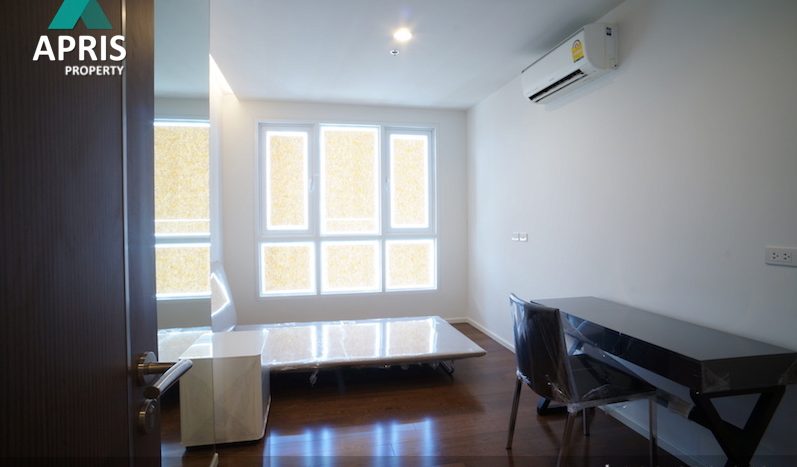 ฝาก ซื้อ ขาย เช่า อสังหาริมทรัพย์ สุขุมวิท 
Buy Sale Rent Property Sukhumvit