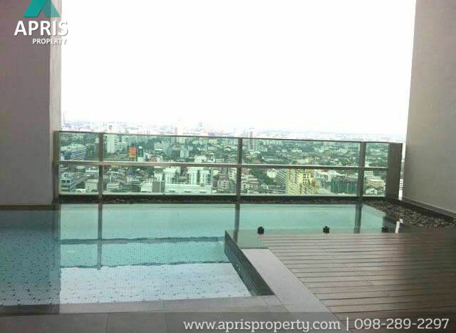 ฝาก ซื้อ ขาย เช่า อสังหาริมทรัพย์ สุขุมวิท 
Buy Sale Rent Property Sukhumvit