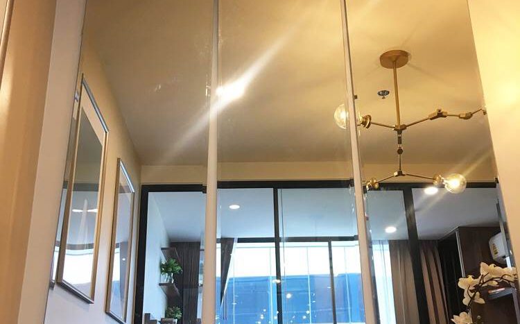 ฝาก ซื้อ ขาย เช่า อสังหาริมทรัพย์ สุขุมวิท 
Buy Sale Rent Property Sukhumvit