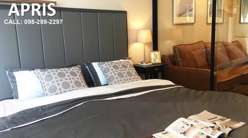 ฝาก ซื้อ ขาย เช่า อสังหาริมทรัพย์ สุขุมวิท 
Buy Sale Rent Property Sukhumvit