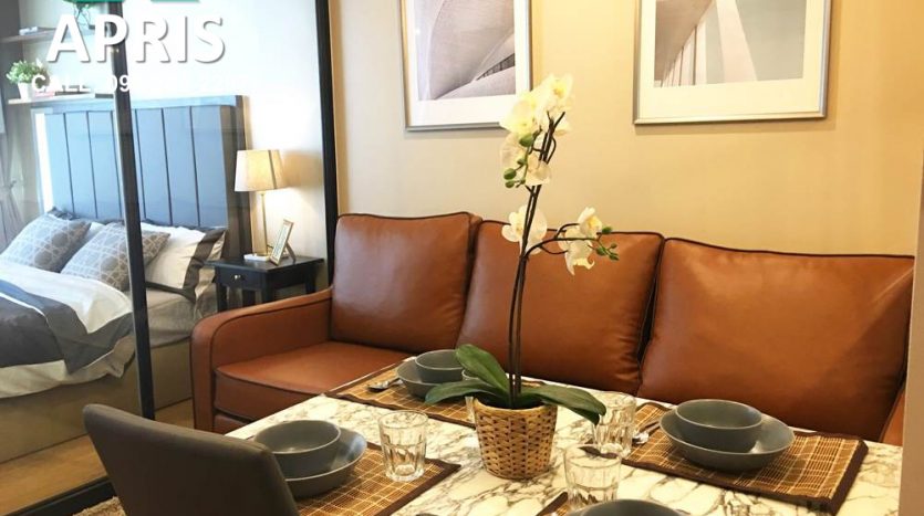 ฝาก ซื้อ ขาย เช่า อสังหาริมทรัพย์ สุขุมวิท 
Buy Sale Rent Property Sukhumvit