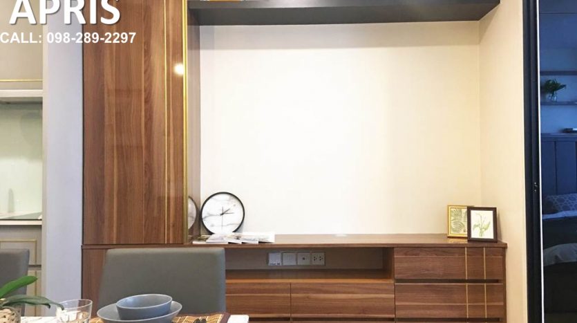 ฝาก ซื้อ ขาย เช่า อสังหาริมทรัพย์ สุขุมวิท 
Buy Sale Rent Property Sukhumvit
