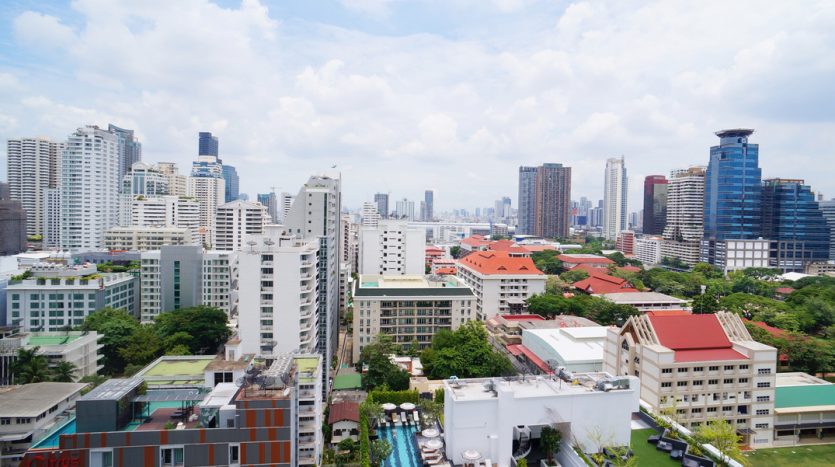 ฝาก ซื้อ ขาย เช่า อสังหาริมทรัพย์ สุขุมวิท 
Buy Sale Rent Property Sukhumvit