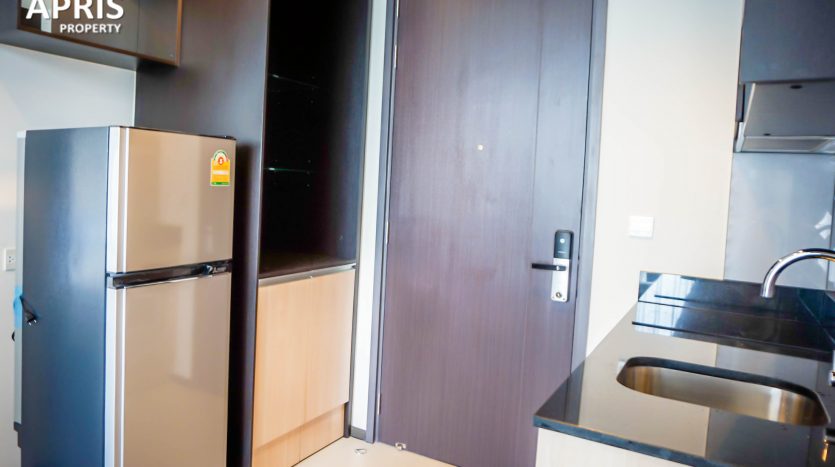 ฝาก ซื้อ ขาย เช่า อสังหาริมทรัพย์ สุขุมวิท 
Buy Sale Rent Property Sukhumvit