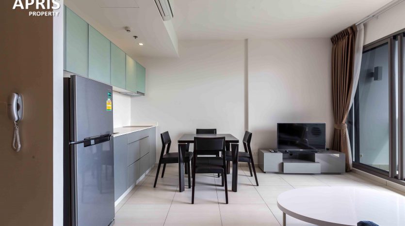 ฝาก ซื้อ ขาย เช่า อสังหาริมทรัพย์ สุขุมวิท 
Buy Sale Rent Property Sukhumvit