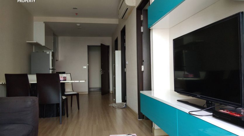 ฝาก ซื้อ ขาย เช่า อสังหาริมทรัพย์ สุขุมวิท 
Buy Sale Rent Property Sukhumvit