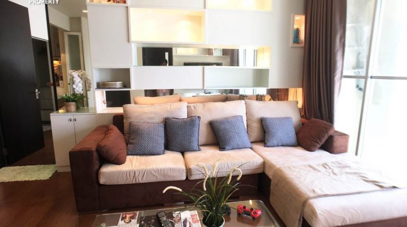 ฝาก ซื้อ ขาย เช่า อสังหาริมทรัพย์ สุขุมวิท 
Buy Sale Rent Property Sukhumvit