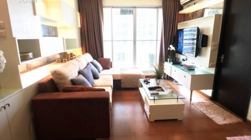 ฝาก ซื้อ ขาย เช่า อสังหาริมทรัพย์ สุขุมวิท 
Buy Sale Rent Property Sukhumvit