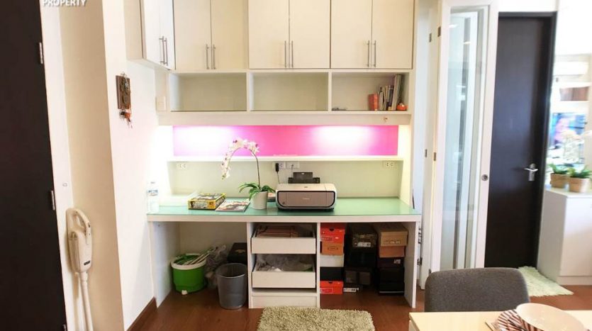 ฝาก ซื้อ ขาย เช่า อสังหาริมทรัพย์ สุขุมวิท 
Buy Sale Rent Property Sukhumvit