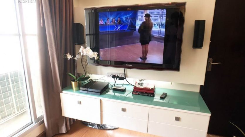 ฝาก ซื้อ ขาย เช่า อสังหาริมทรัพย์ สุขุมวิท 
Buy Sale Rent Property Sukhumvit