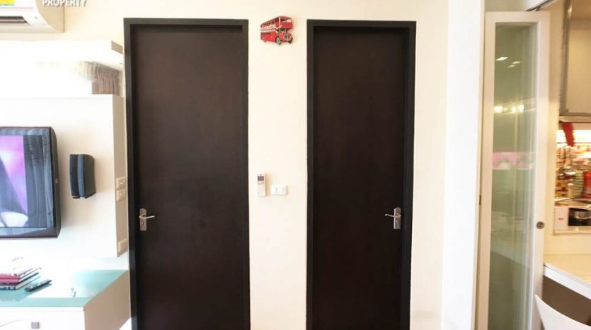 ฝาก ซื้อ ขาย เช่า อสังหาริมทรัพย์ สุขุมวิท 
Buy Sale Rent Property Sukhumvit
