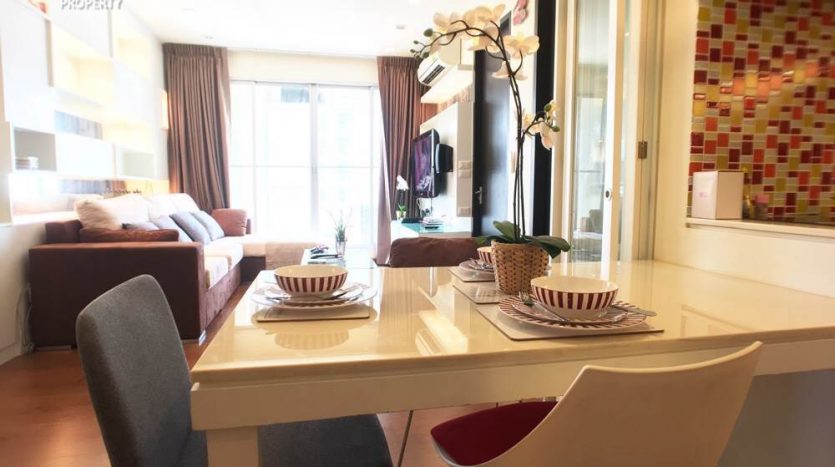 ฝาก ซื้อ ขาย เช่า อสังหาริมทรัพย์ สุขุมวิท 
Buy Sale Rent Property Sukhumvit