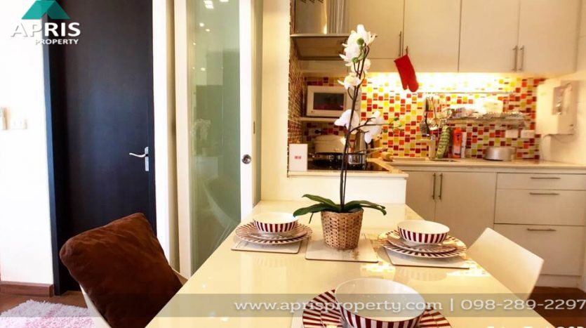 ฝาก ซื้อ ขาย เช่า อสังหาริมทรัพย์ สุขุมวิท 
Buy Sale Rent Property Sukhumvit
