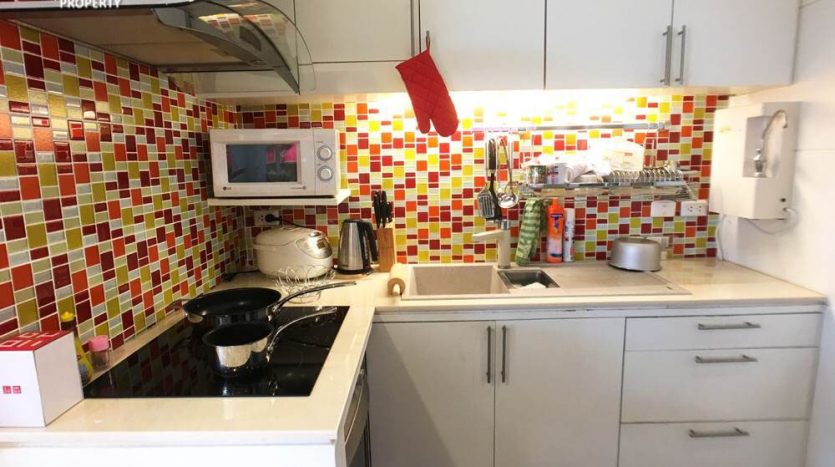 ฝาก ซื้อ ขาย เช่า อสังหาริมทรัพย์ สุขุมวิท 
Buy Sale Rent Property Sukhumvit