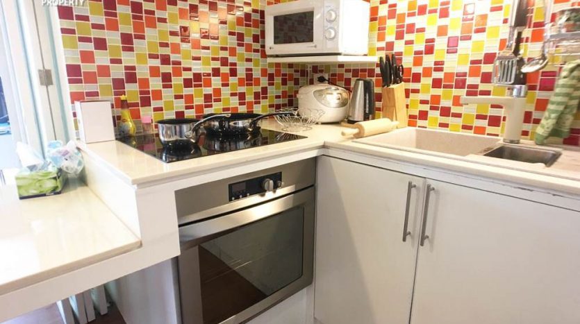 ฝาก ซื้อ ขาย เช่า อสังหาริมทรัพย์ สุขุมวิท 
Buy Sale Rent Property Sukhumvit