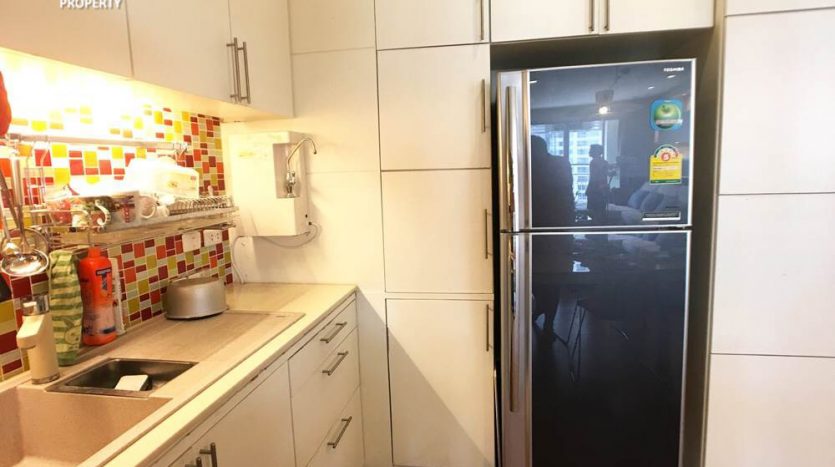 ฝาก ซื้อ ขาย เช่า อสังหาริมทรัพย์ สุขุมวิท 
Buy Sale Rent Property Sukhumvit