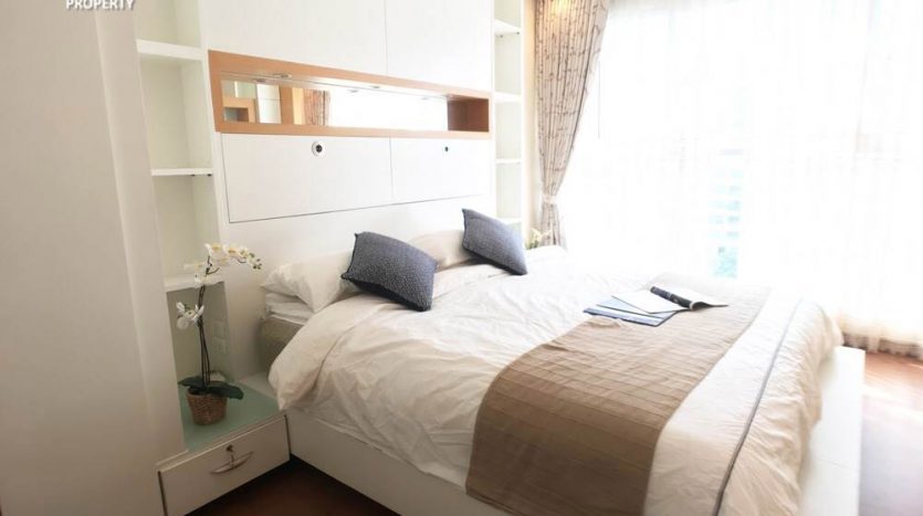 ฝาก ซื้อ ขาย เช่า อสังหาริมทรัพย์ สุขุมวิท 
Buy Sale Rent Property Sukhumvit