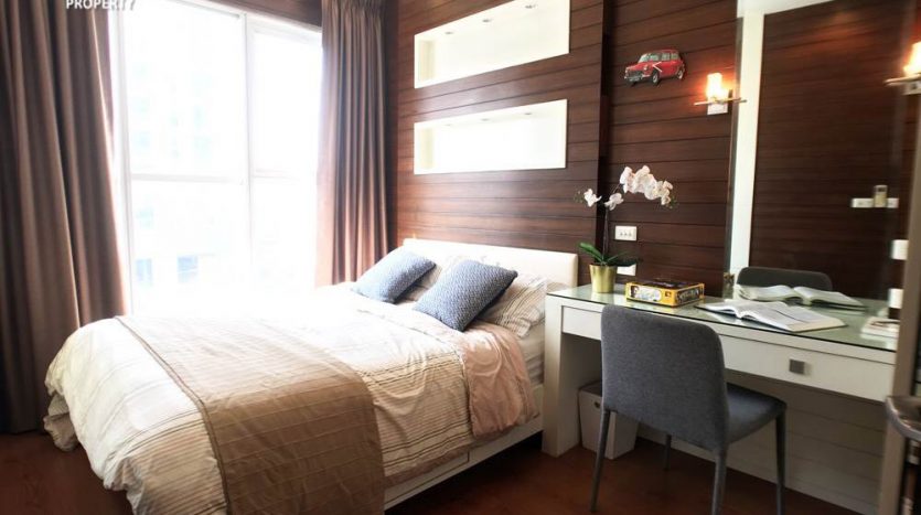 ฝาก ซื้อ ขาย เช่า อสังหาริมทรัพย์ สุขุมวิท 
Buy Sale Rent Property Sukhumvit