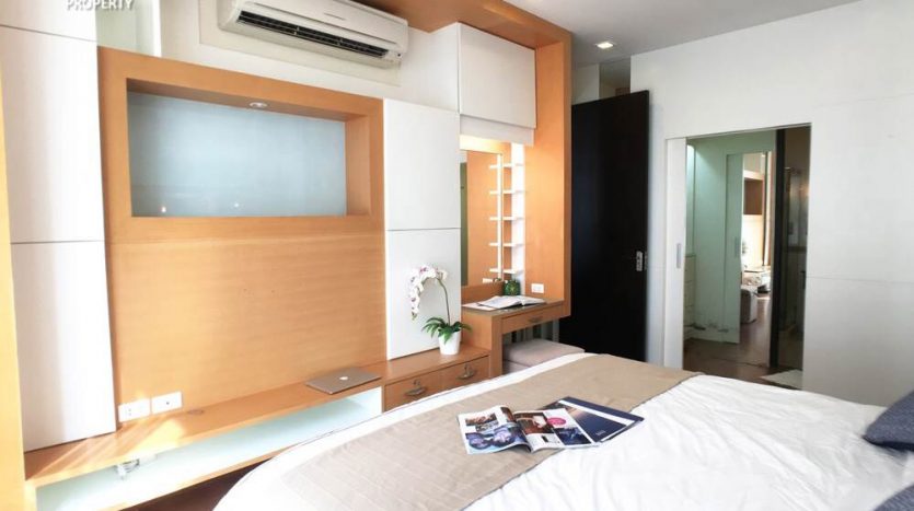 ฝาก ซื้อ ขาย เช่า อสังหาริมทรัพย์ สุขุมวิท 
Buy Sale Rent Property Sukhumvit