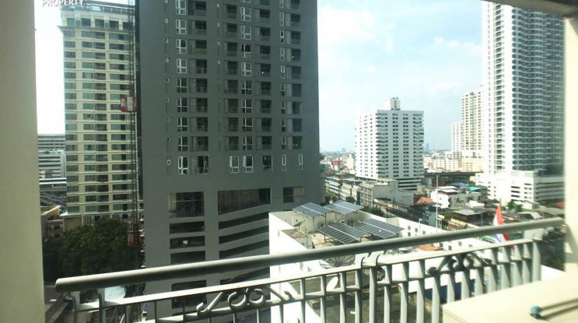 ฝาก ซื้อ ขาย เช่า อสังหาริมทรัพย์ สุขุมวิท 
Buy Sale Rent Property Sukhumvit