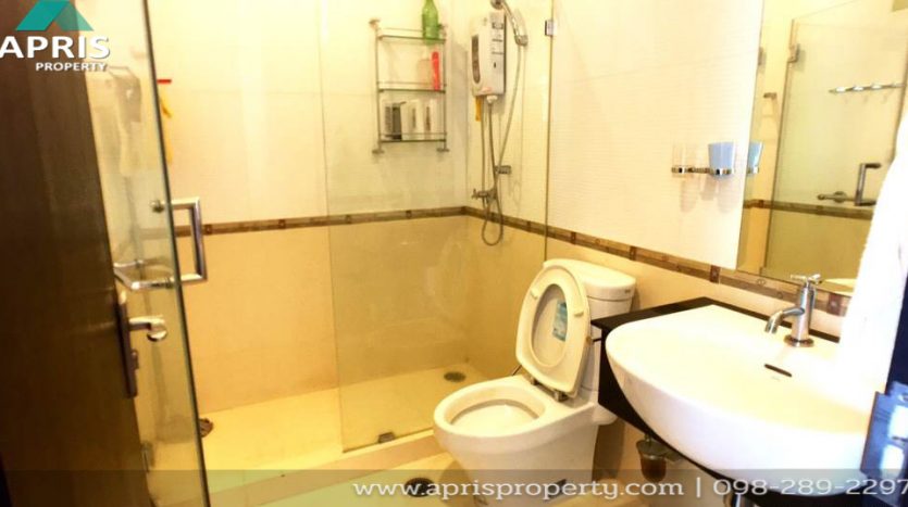 ฝาก ซื้อ ขาย เช่า อสังหาริมทรัพย์ สุขุมวิท 
Buy Sale Rent Property Sukhumvit