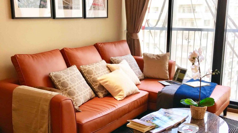 ฝาก ซื้อ ขาย เช่า อสังหาริมทรัพย์ สุขุมวิท 
Buy Sale Rent Property Sukhumvit
