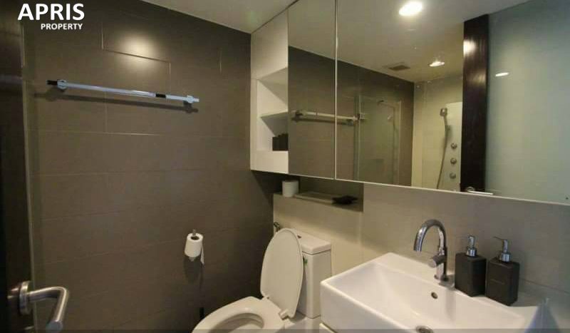 ฝาก ซื้อ ขาย เช่า อสังหาริมทรัพย์ สุขุมวิท 
Buy Sale Rent Property Sukhumvit